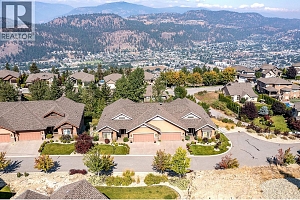 2450 Selkirk Drive Unit# 8 - Photo 46