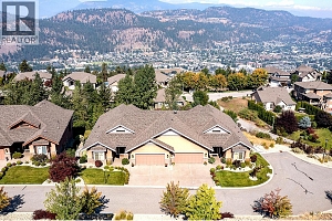 2450 Selkirk Drive Unit# 8 - Photo 47