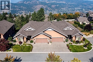 2450 Selkirk Drive Unit# 8 - Photo 48