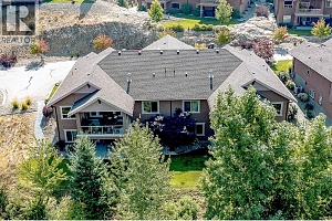 2450 Selkirk Drive Unit# 8 - Photo 49