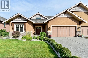 2450 Selkirk Drive Unit# 8 - Photo 5