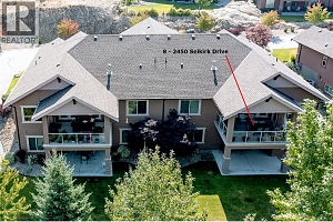 2450 Selkirk Drive Unit# 8 - Photo 50