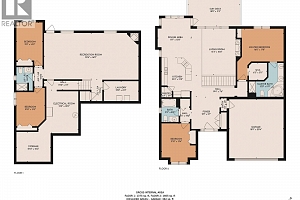 2450 Selkirk Drive Unit# 8 - Photo 51