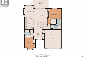 2450 Selkirk Drive Unit# 8 - Photo 53