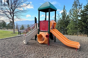 2450 Selkirk Drive Unit# 8 - Photo 55