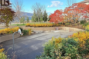 2450 Selkirk Drive Unit# 8 - Photo 56