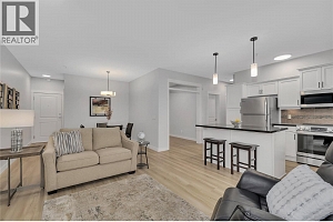 3521 Carrington Road Unit# 112 - Photo 11