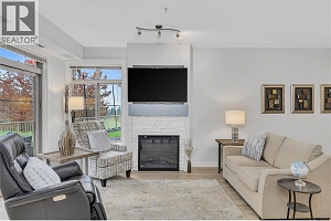 3521 Carrington Road Unit# 112 - Photo 12