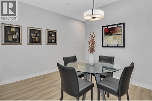 3521 Carrington Road Unit# 112 - Photo 13