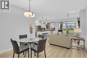 3521 Carrington Road Unit# 112 - Photo 14