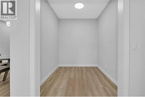 3521 Carrington Road Unit# 112 - Photo 15