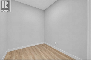 3521 Carrington Road Unit# 112 - Photo 16