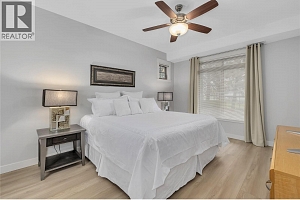 3521 Carrington Road Unit# 112 - Photo 17