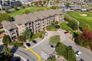 3521 Carrington Road Unit# 112 - Photo 2