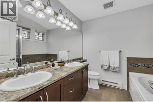 3521 Carrington Road Unit# 112 - Photo 20