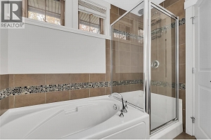 3521 Carrington Road Unit# 112 - Photo 21