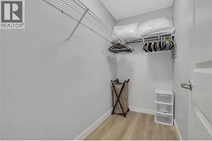 3521 Carrington Road Unit# 112 - Photo 22