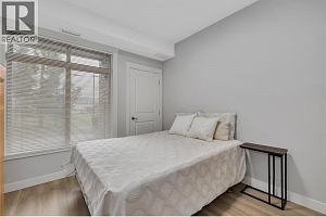 3521 Carrington Road Unit# 112 - Photo 23