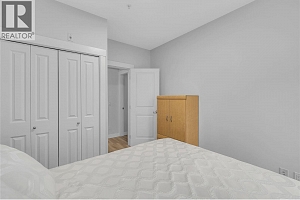 3521 Carrington Road Unit# 112 - Photo 24