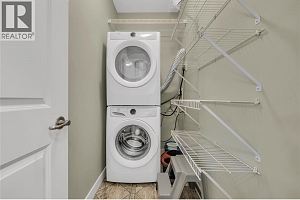 3521 Carrington Road Unit# 112 - Photo 26