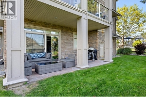 3521 Carrington Road Unit# 112 - Photo 27