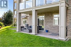 3521 Carrington Road Unit# 112 - Photo 28