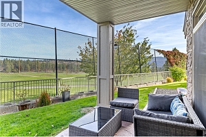 3521 Carrington Road Unit# 112 - Photo 29