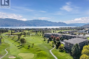 3521 Carrington Road Unit# 112 - Photo 3