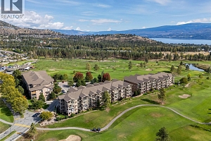 3521 Carrington Road Unit# 112 - Photo 32