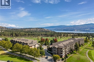 3521 Carrington Road Unit# 112 - Photo 33