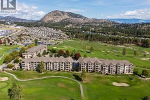 3521 Carrington Road Unit# 112 - Photo 34