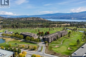 3521 Carrington Road Unit# 112 - Photo 35