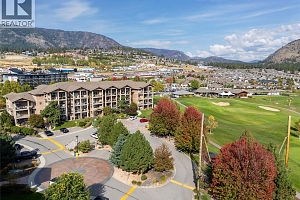 3521 Carrington Road Unit# 112 - Photo 36