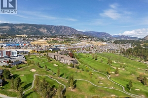 3521 Carrington Road Unit# 112 - Photo 37