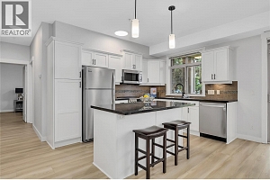 3521 Carrington Road Unit# 112 - Photo 5