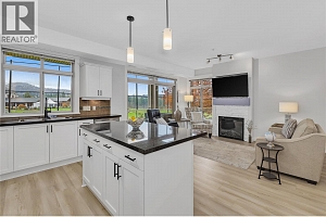 3521 Carrington Road Unit# 112 - Photo 7