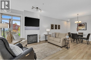 3521 Carrington Road Unit# 112 - Photo 8