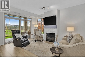 3521 Carrington Road Unit# 112 - Photo 9