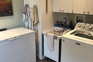 3547 Lakeshore Road - Photo 10