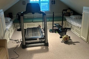 3547 Lakeshore Road - Photo 11