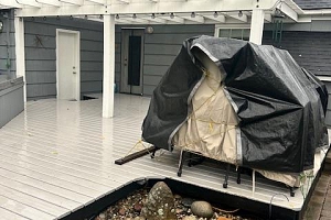 3547 Lakeshore Road - Photo 12