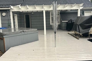 3547 Lakeshore Road - Photo 13