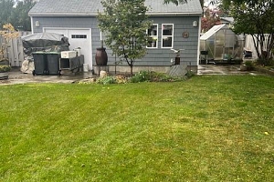 3547 Lakeshore Road - Photo 14