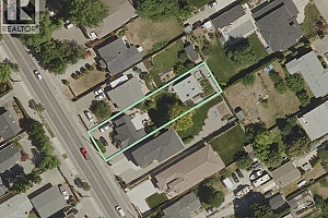 3547 Lakeshore Road - Photo 2