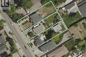 3547 Lakeshore Road - Photo 3