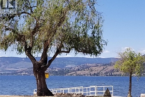 3547 Lakeshore Road - Photo 4