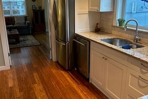 3547 Lakeshore Road - Photo 5