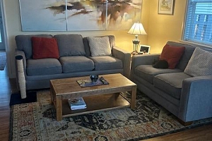 3547 Lakeshore Road - Photo 6