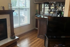 3547 Lakeshore Road - Photo 7