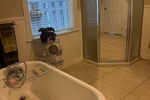 3547 Lakeshore Road - Photo 9